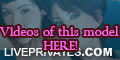 ValeriaFros PRIVATE